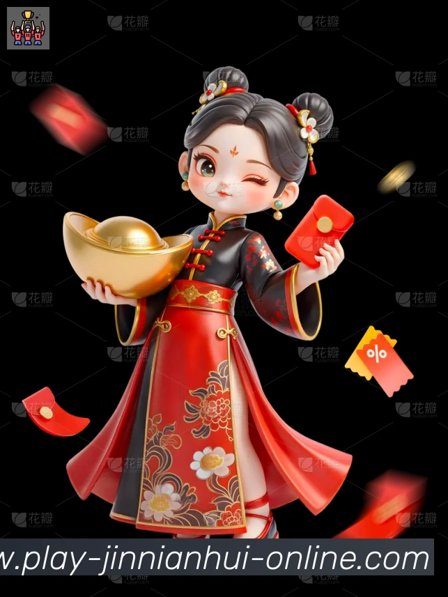 jinnianhui金年会官方平台荣誉
