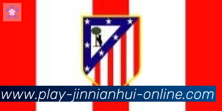 jinnianhui金年会官方平台合作伙伴