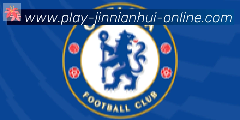 jinnianhui金年会官方平台合作伙伴