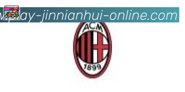 jinnianhui金年会官方平台合作伙伴