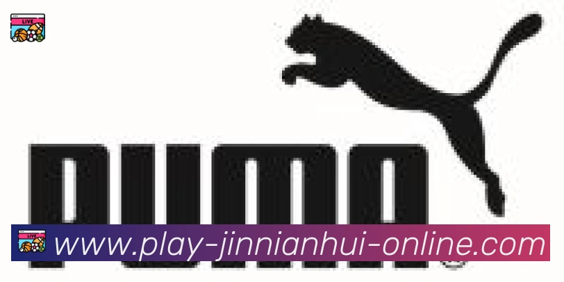 jinnianhui金年会官方平台合作伙伴